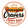 Cravers