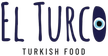 El Turco Turkish Food