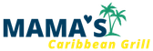 Mama's Caribbean Grill