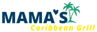 Mama's Caribbean Grill
