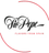 Tio Pepe
