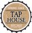 Spring Lake Tap House