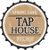Spring Lake Tap House