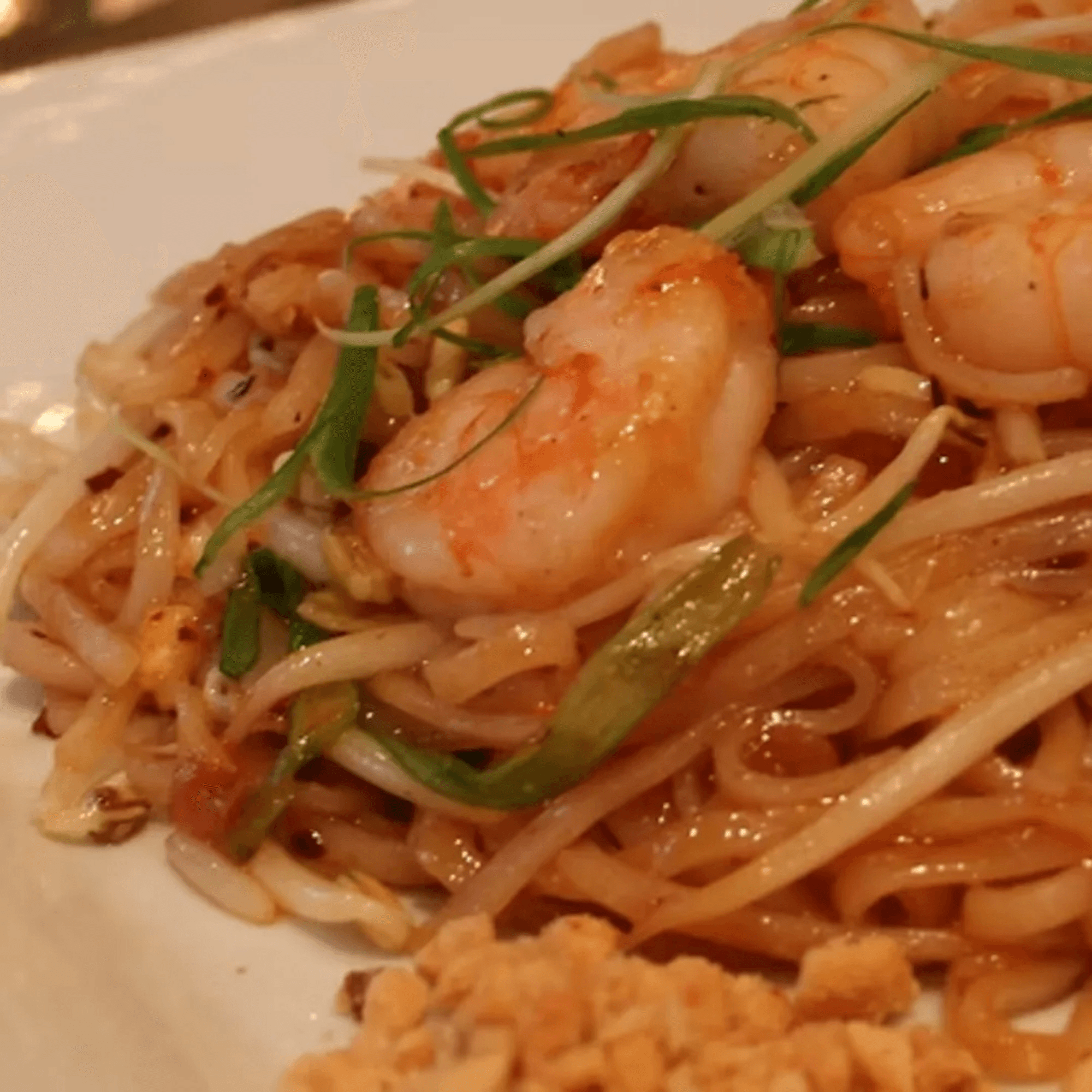 Charm Thai Cuisine gallery image #58