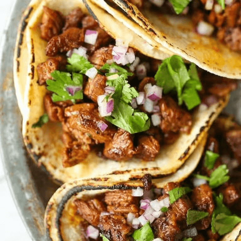 3 shredded chipotle chicken combo tinga.