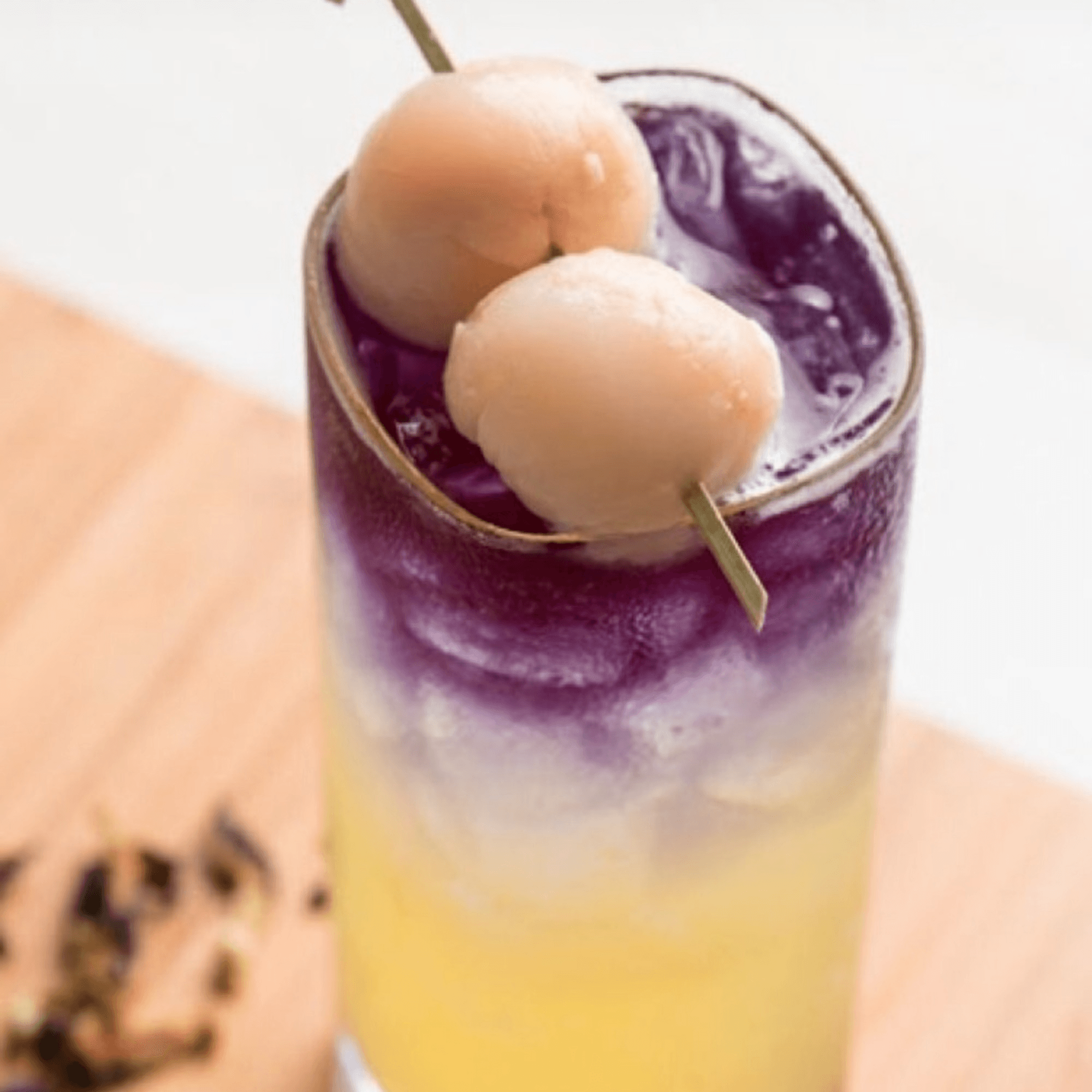 Asian Mint  gallery image #6