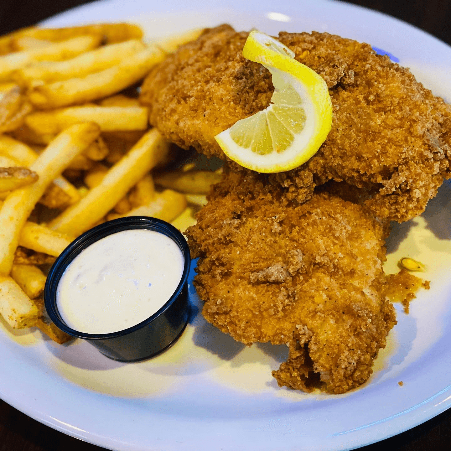 Crowd Favorites Await