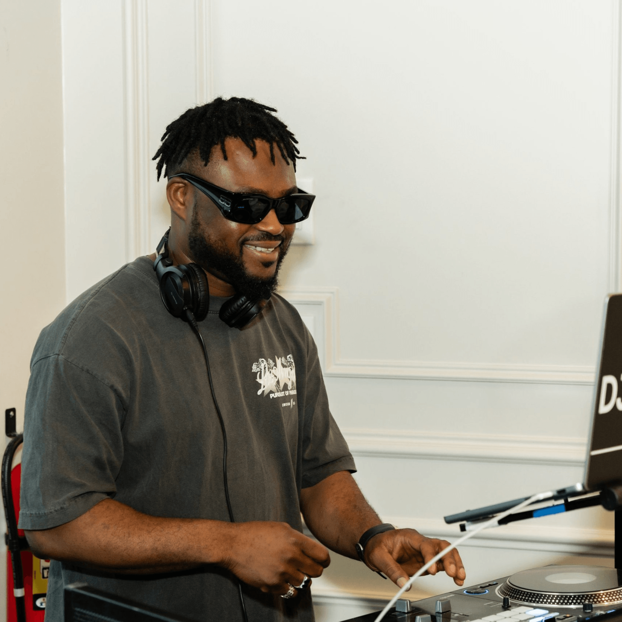 Cubana Grille gallery image #2