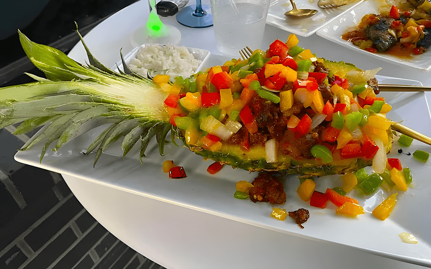 Order From Our Website