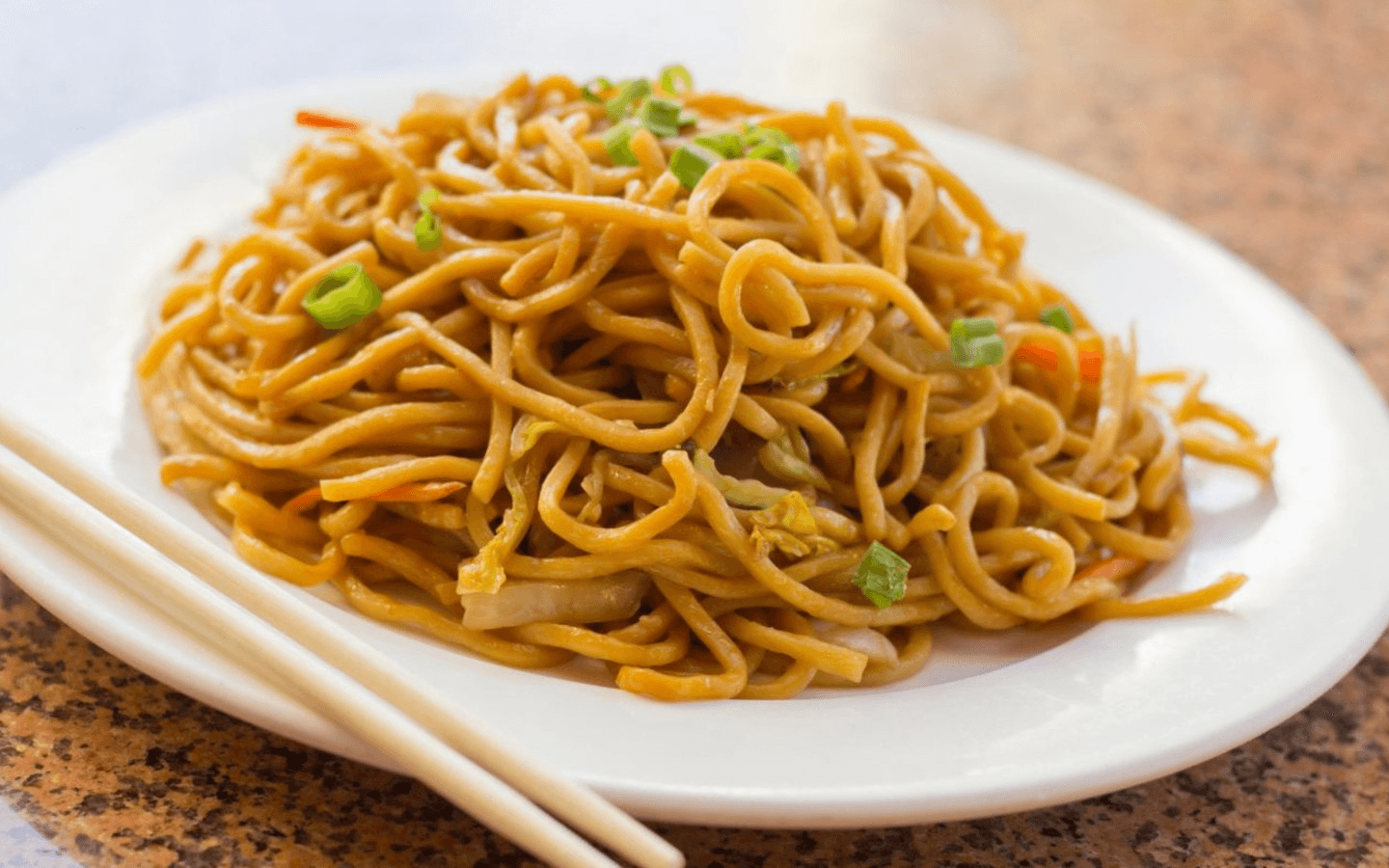 ASIANO Thai & Sushi Bar Rewards