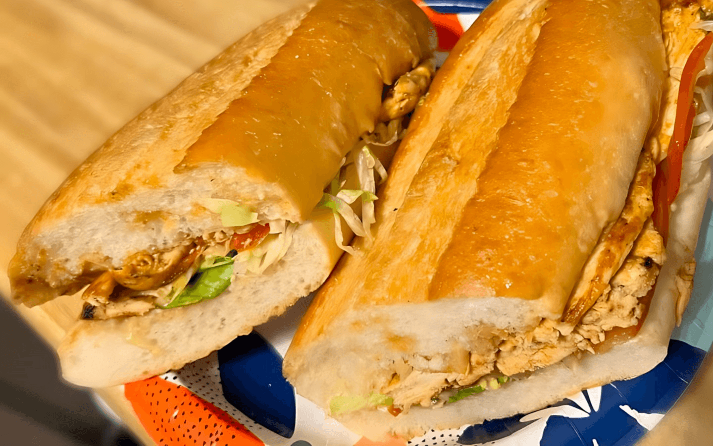 Order From Our Website