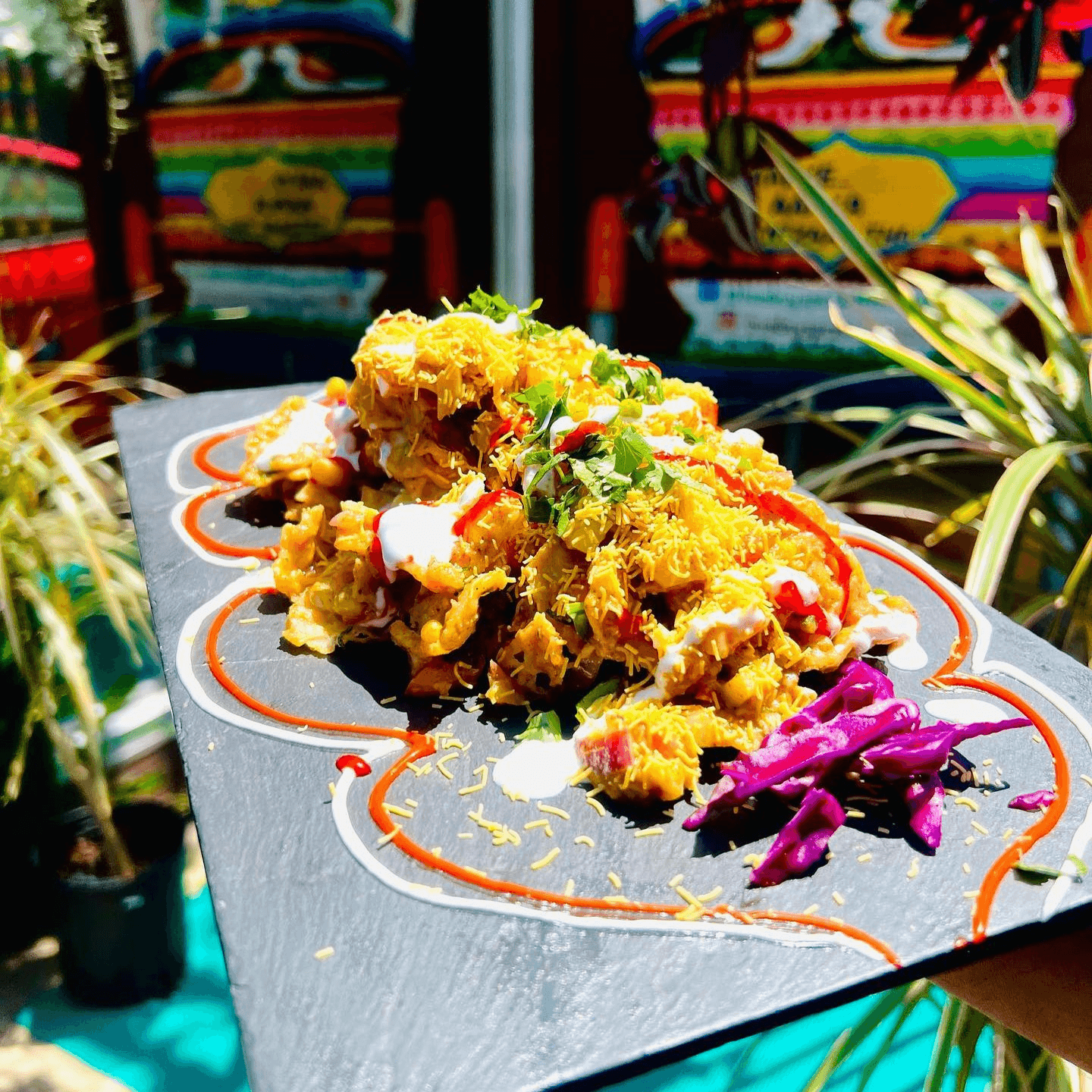 The Best Traditional Indian Food