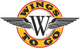Wings To Go - Fairless Hills, PA