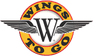 Wings To Go - Fairless Hills, PA
