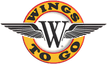Wings To Go - Fairless Hills, PA