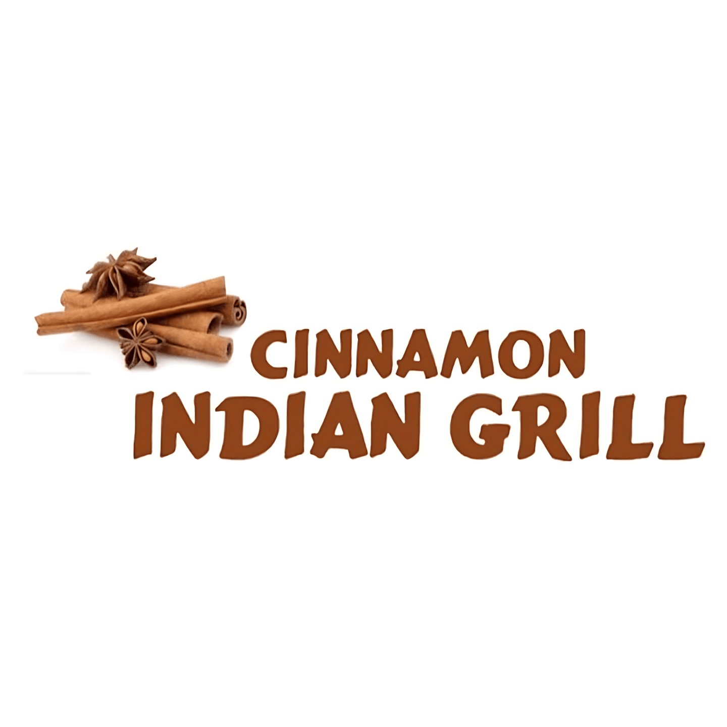 Our Story, One Dish at a Time