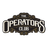 Operators Club