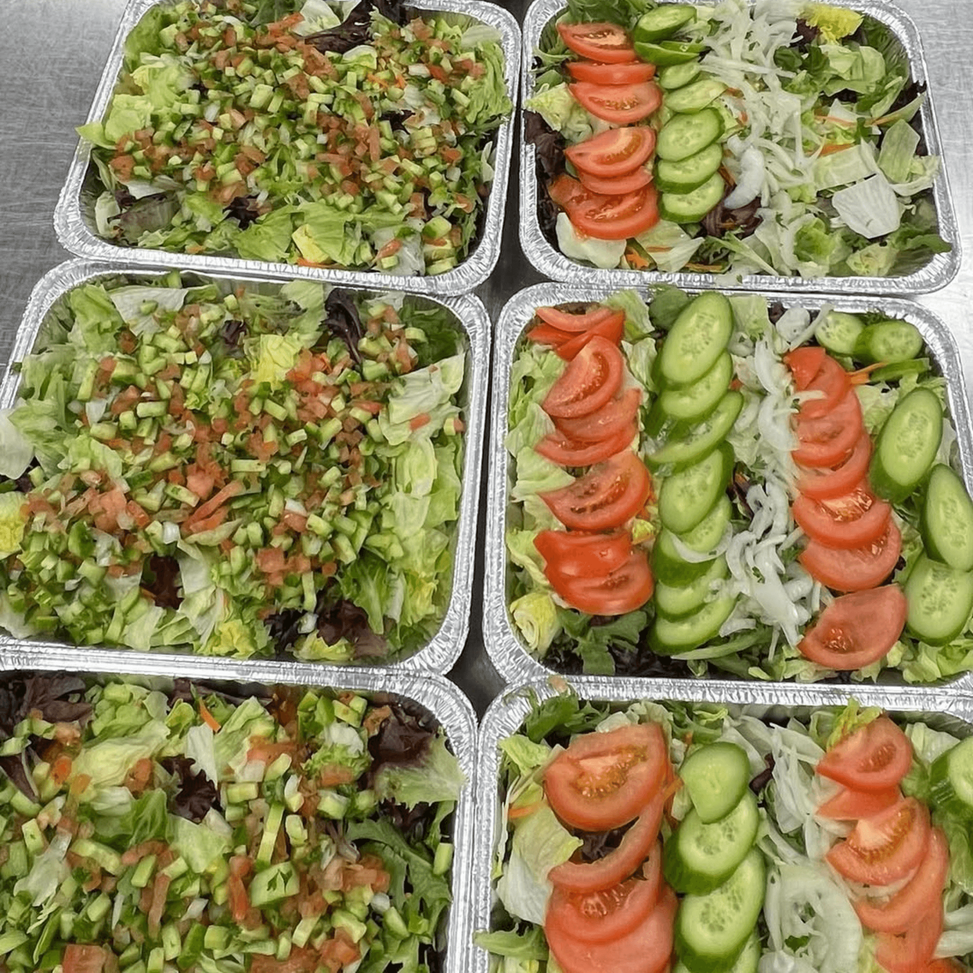 York Kabob gallery image #2