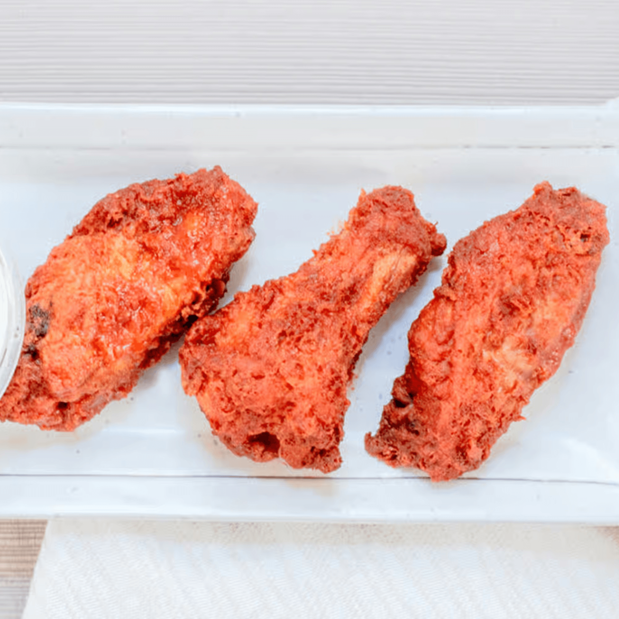 Bella Cocina Catering  gallery image #4