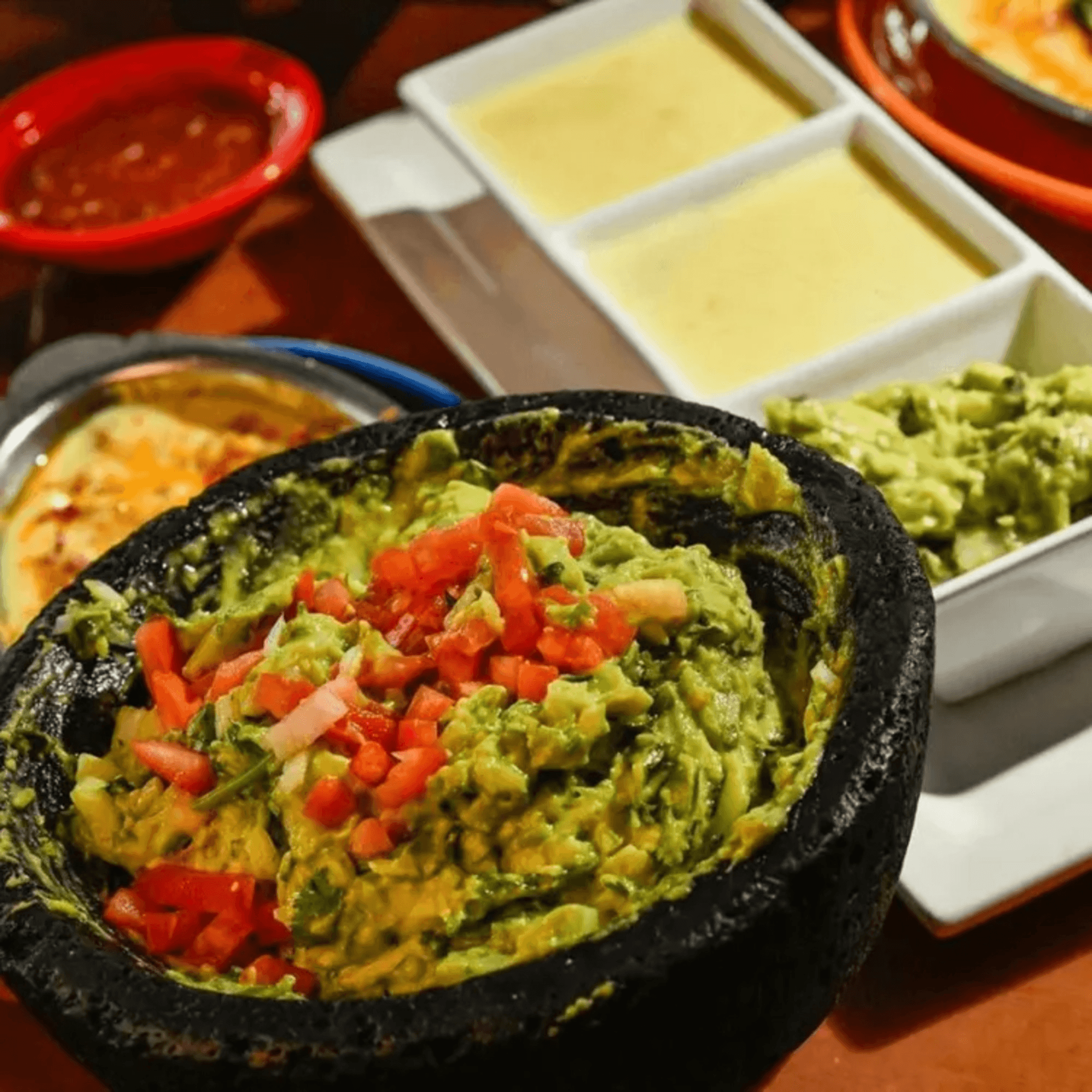 El Vaquero gallery image #6