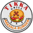 Tikka & Grill 2- 6Th Ave (Burger Masala)