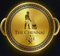 THE CHENNAI CAFE