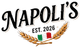 Napoli's Pizza & Subs