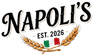 Napoli's Pizza & Subs