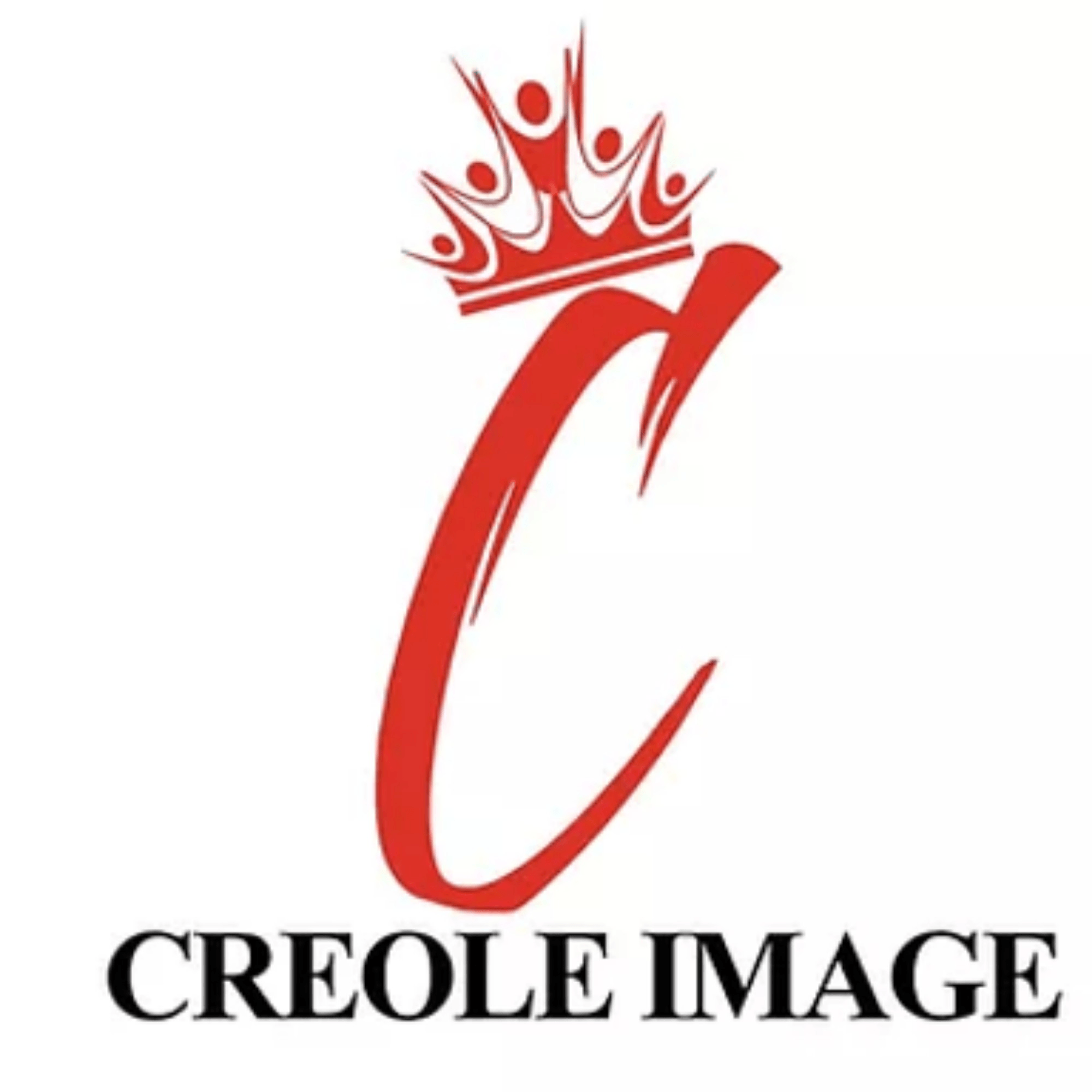 REBEL gallery image #4