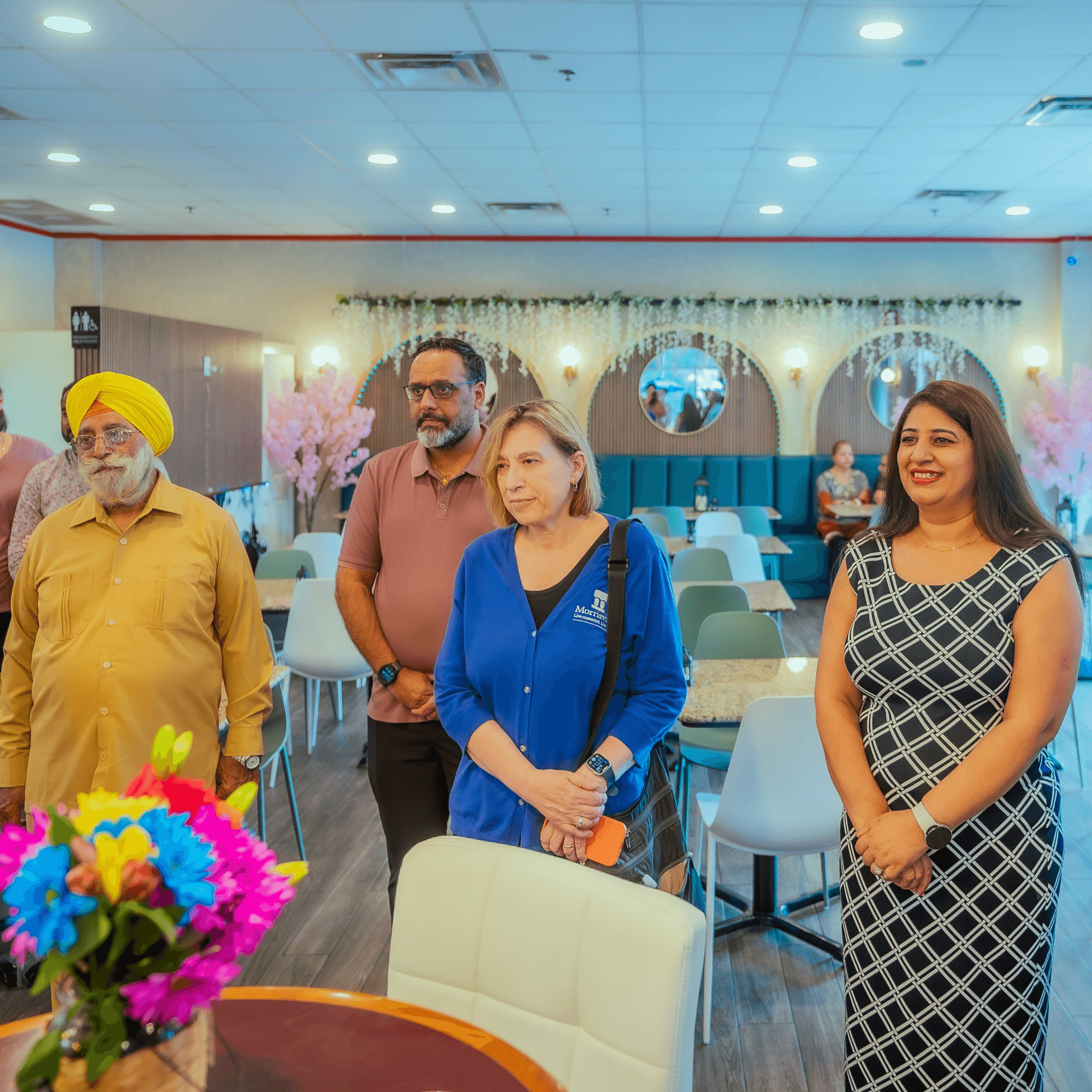 Sip N Spices gallery image #3