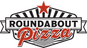 Roundabout Pizza