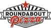 Roundabout Pizza