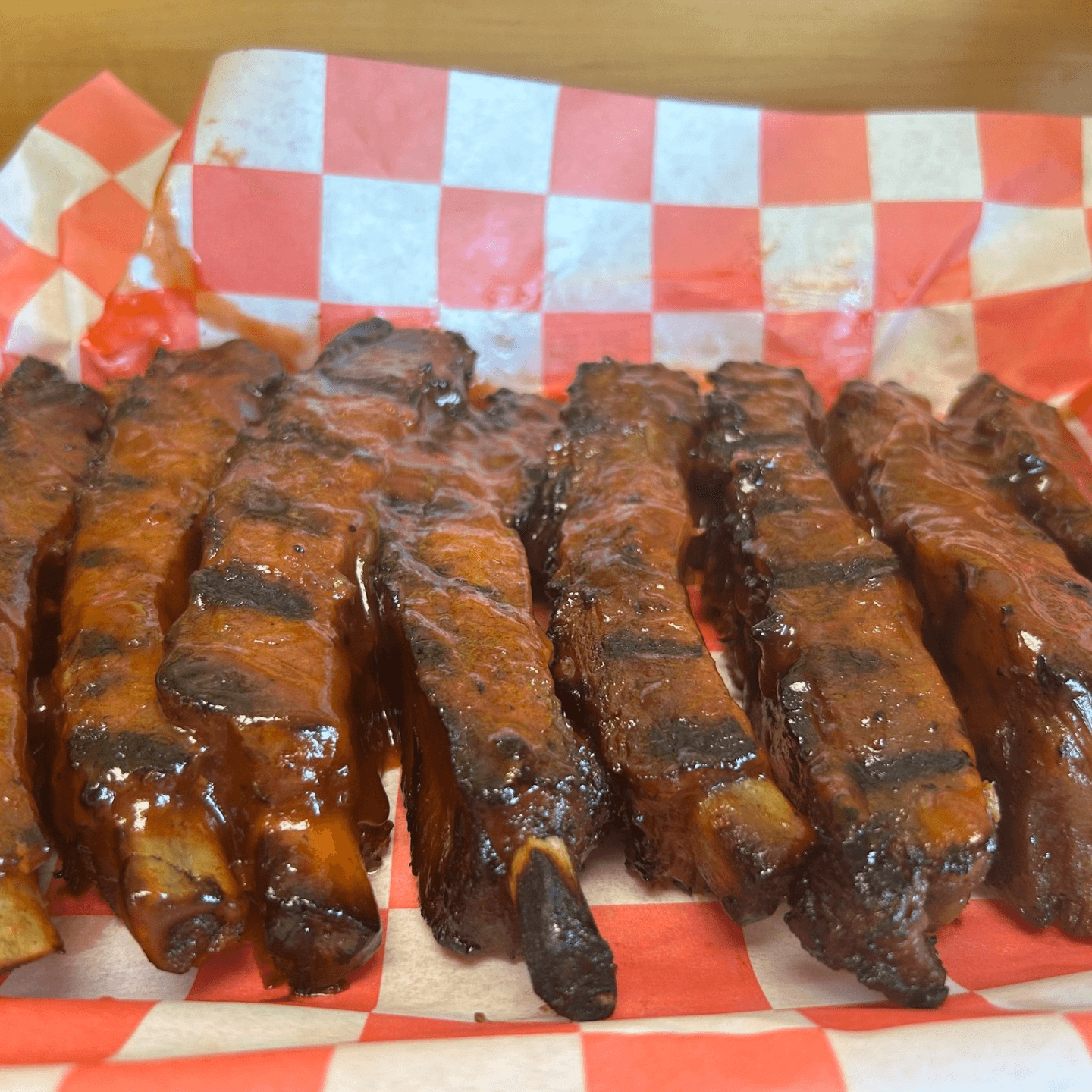 Recipes That Keep People Coming Back