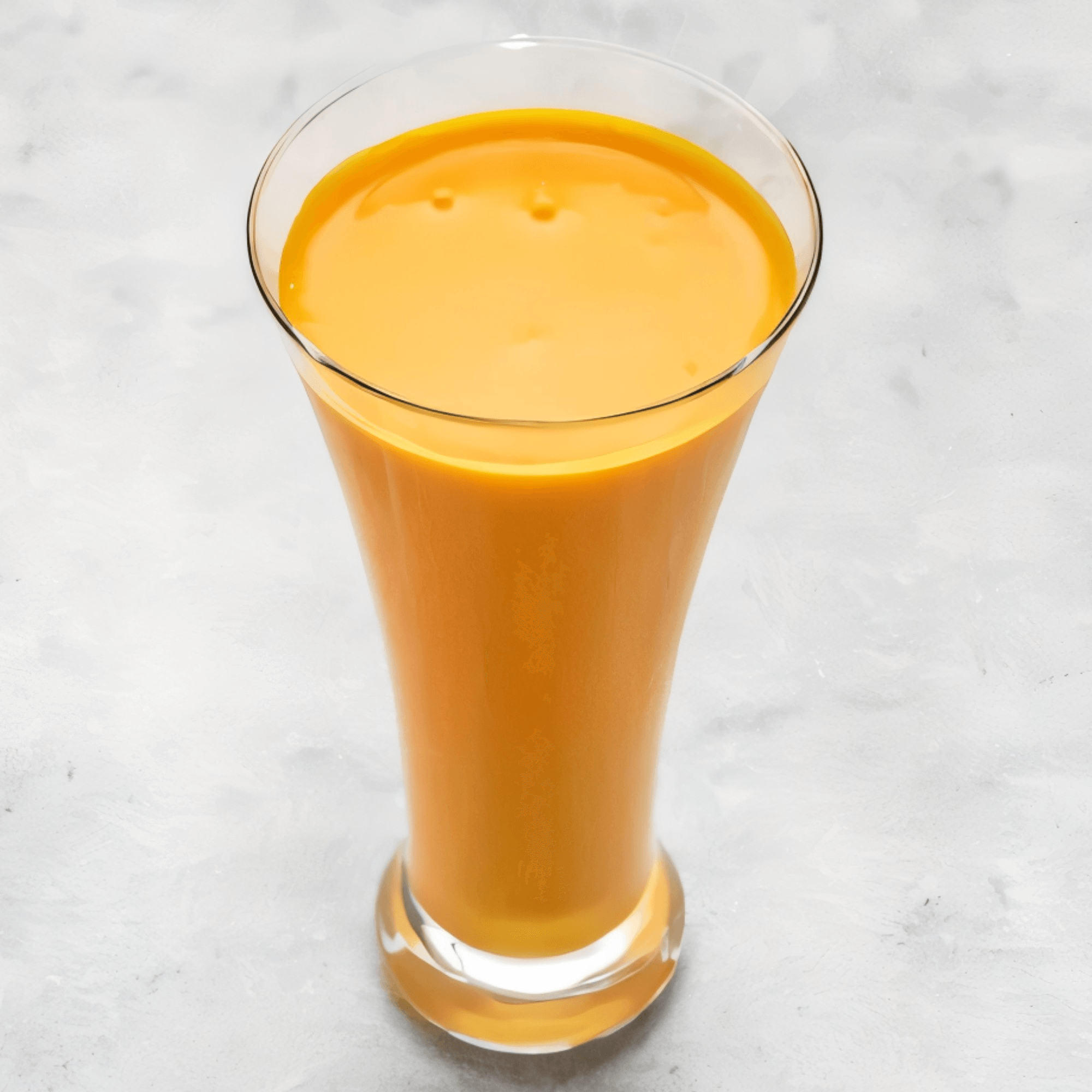 Kadai Indian Kitchen gallery image #4