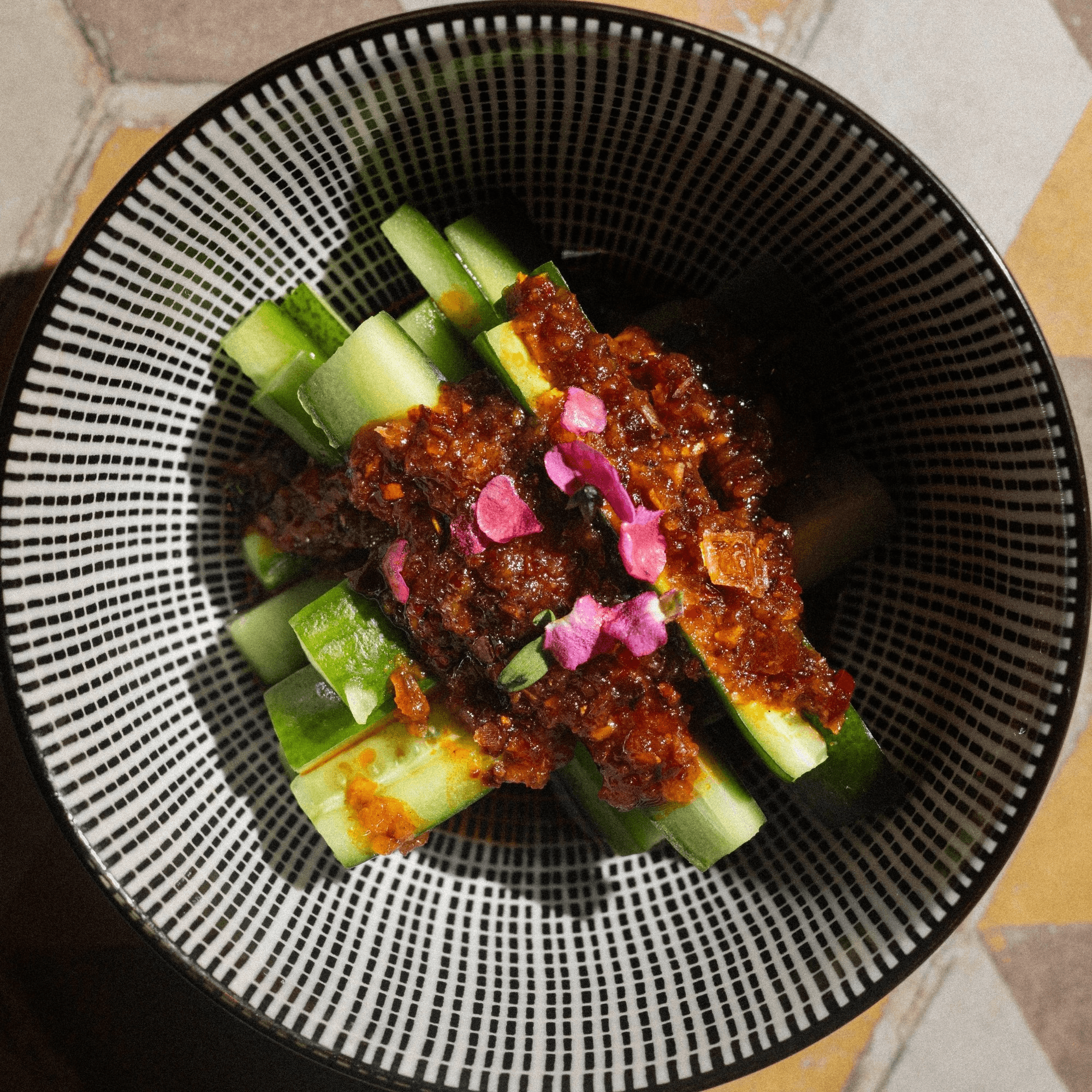 Sushi Saint  gallery image #4