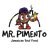 Mr. Pimento