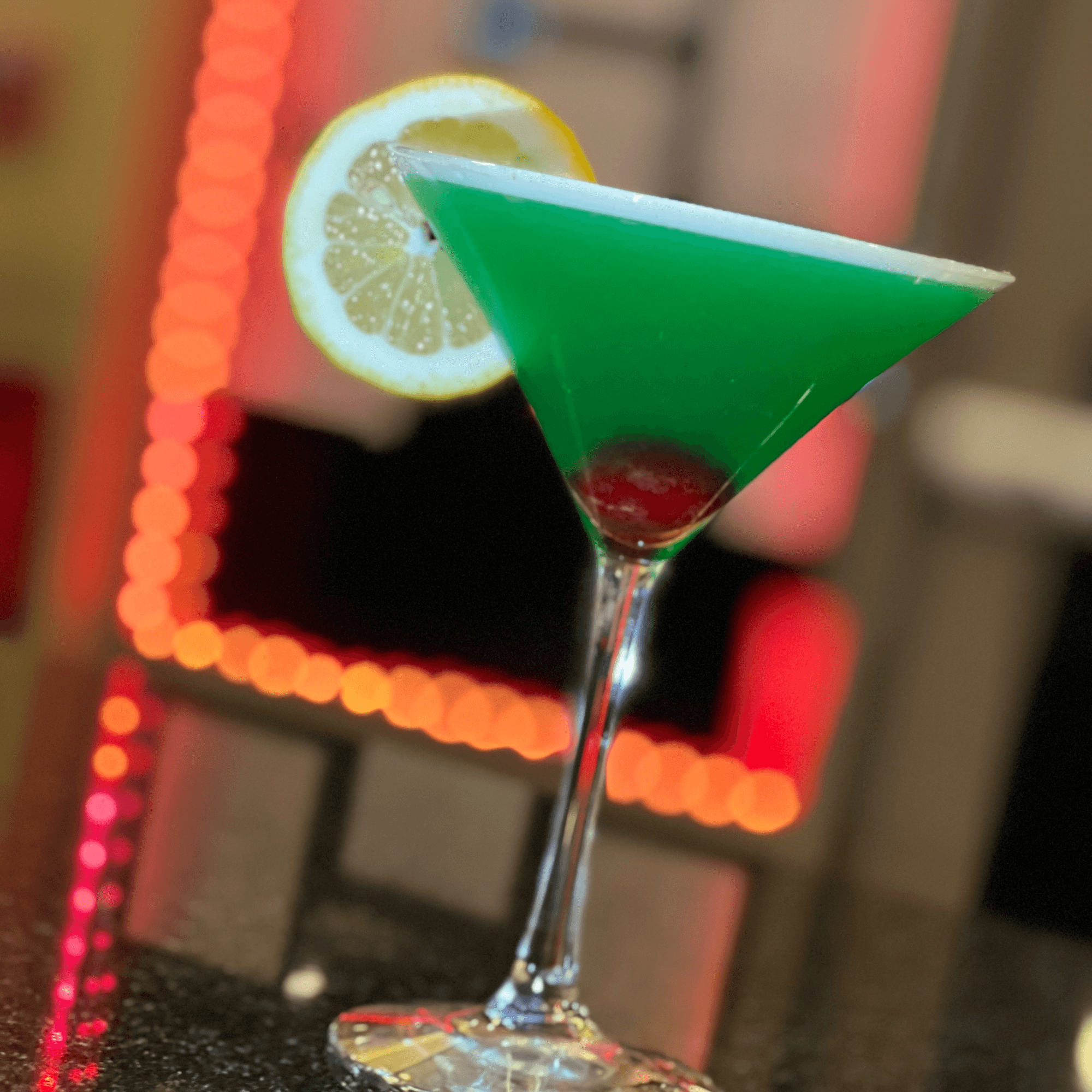 Sala Thai gallery image #9