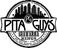 The Pita Guys