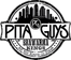 The Pita Guys