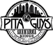 The Pita Guys