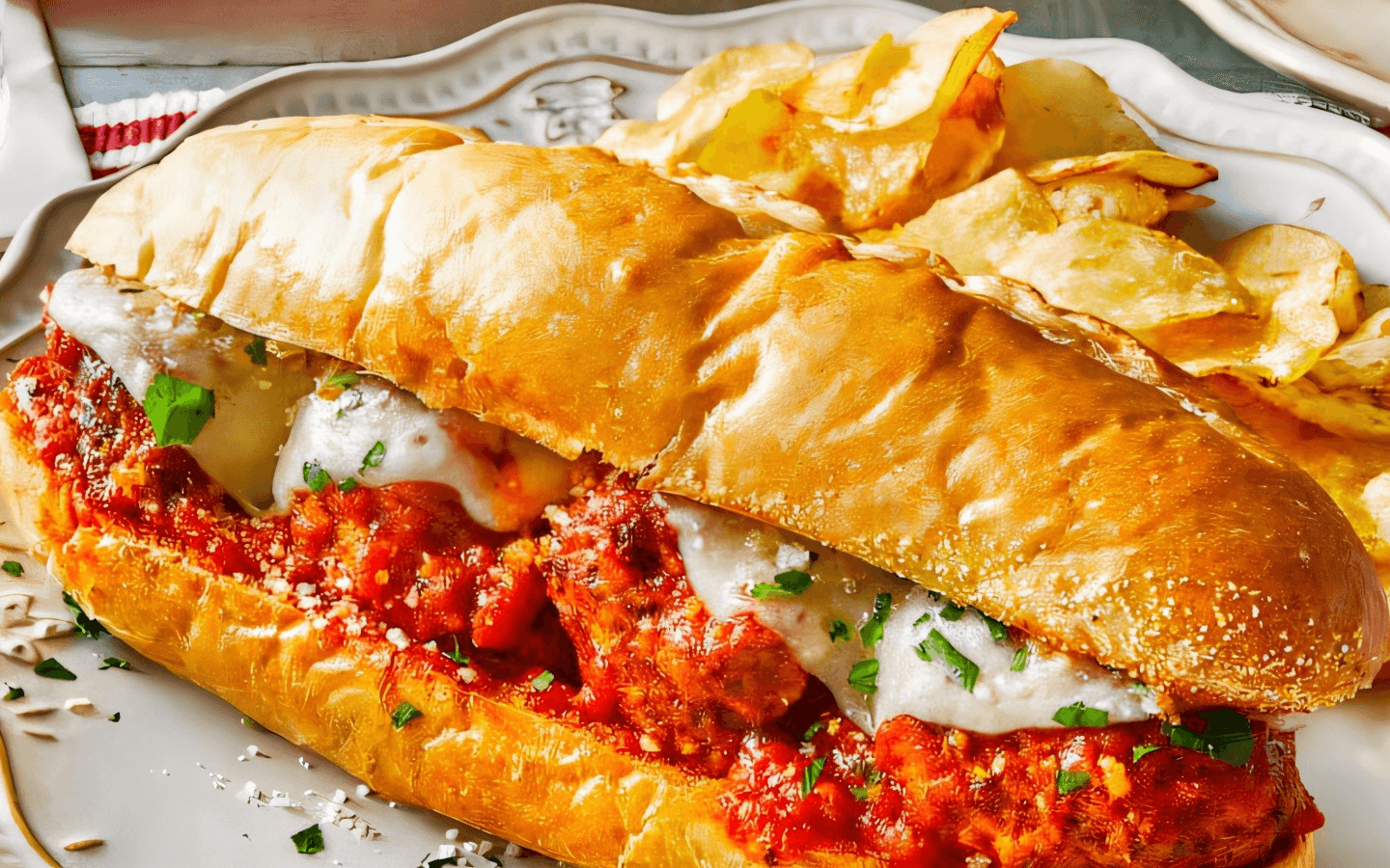  Fresh Pie, Just a Click Away