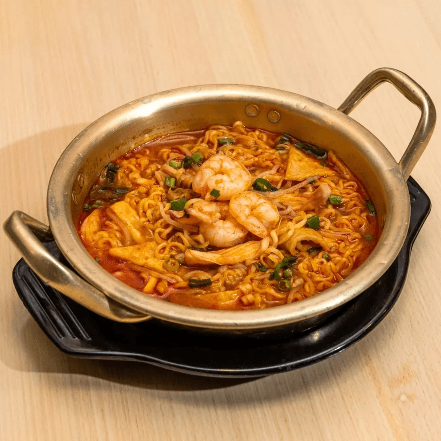 What Makes Tiger K CupBob Special?