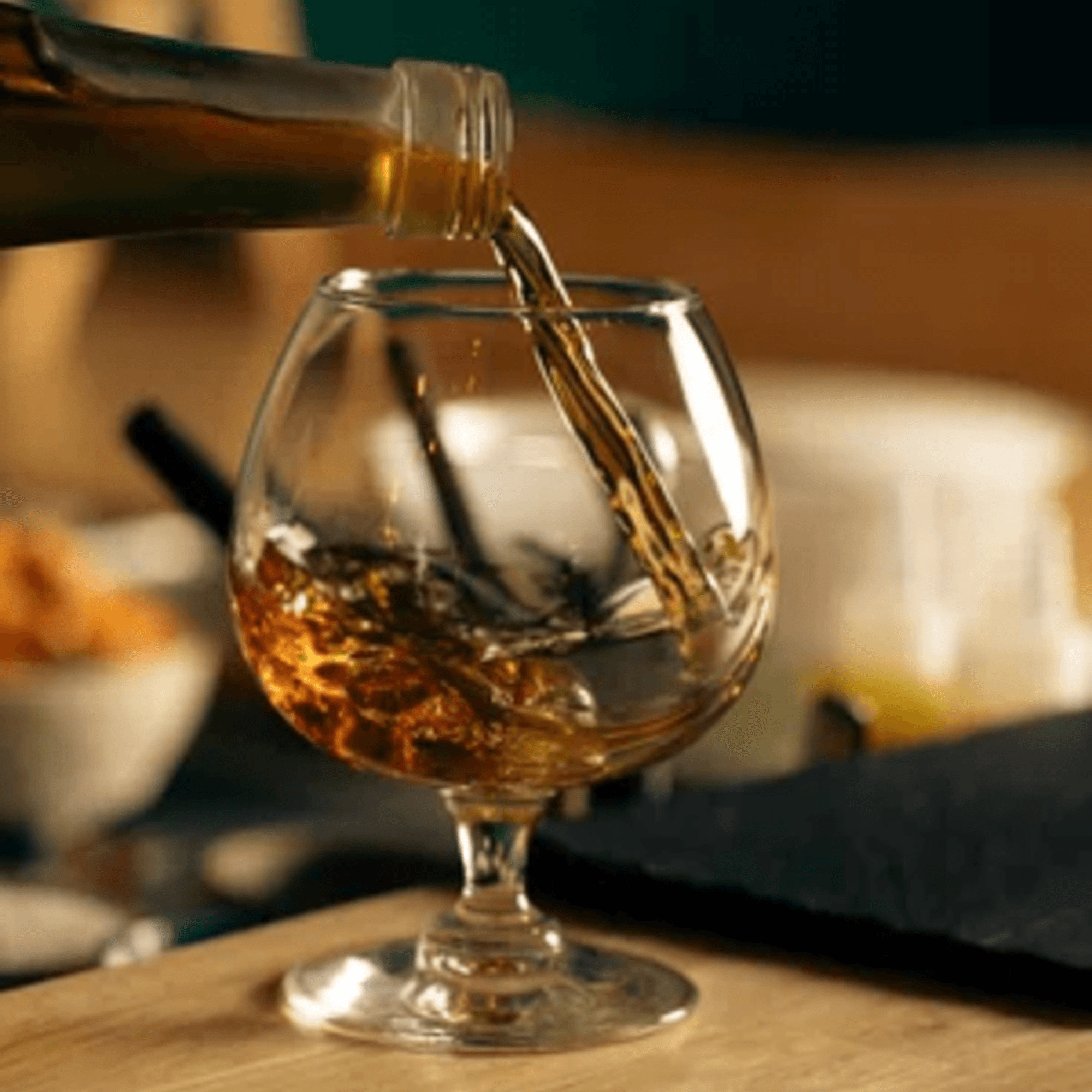 Sushi Saint  gallery image #4