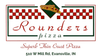 Rounders Pizza
