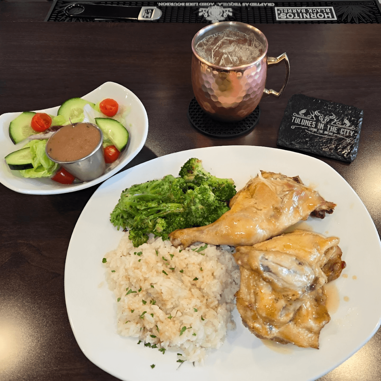 Make Your Providence Event Unforgettable