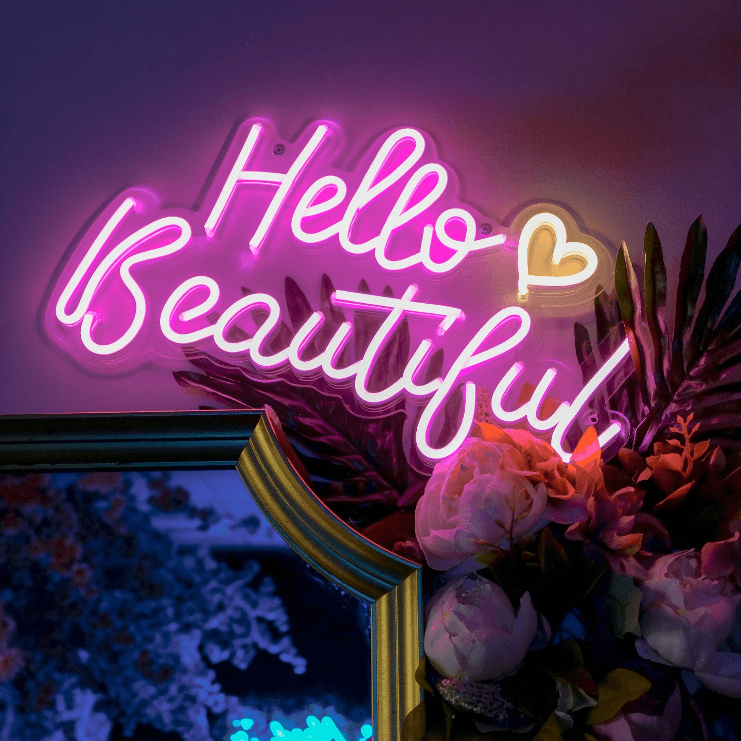 A Place for Everyone