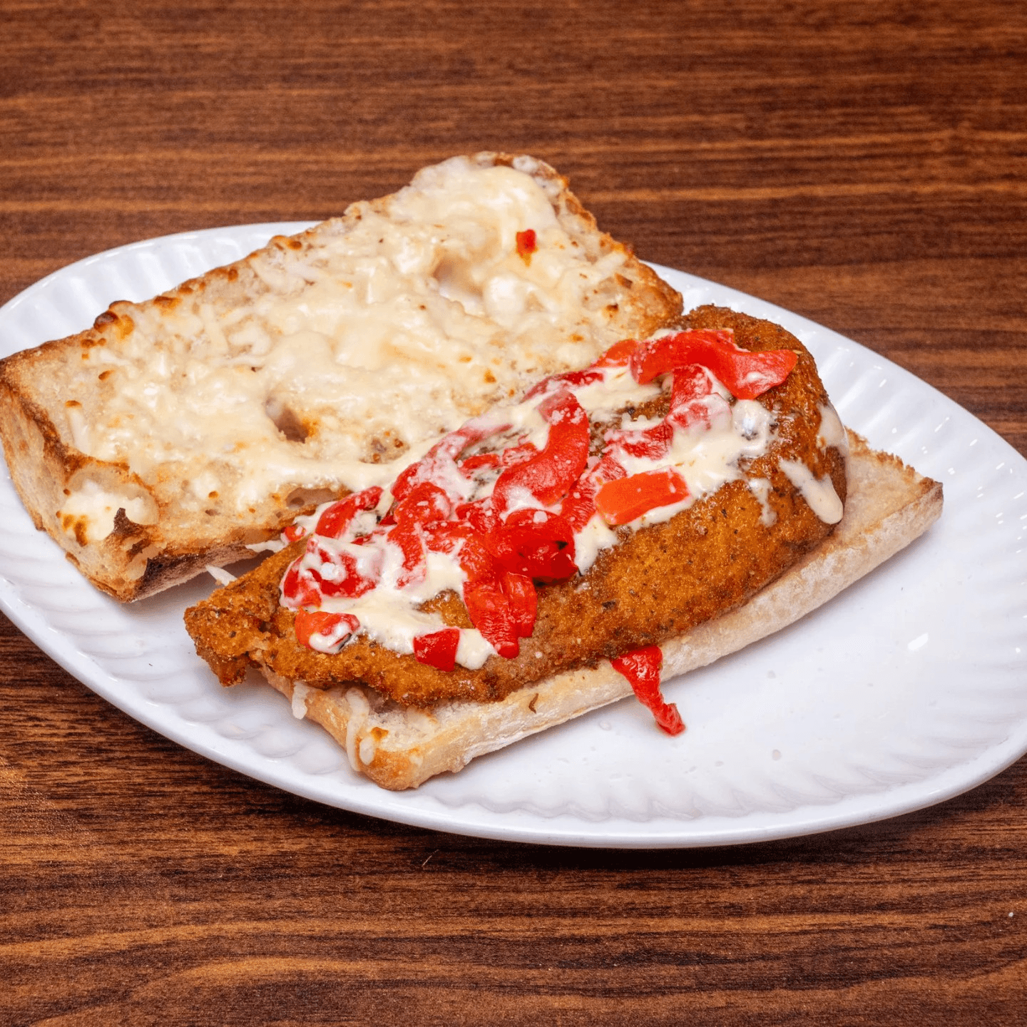 Order From Our Website