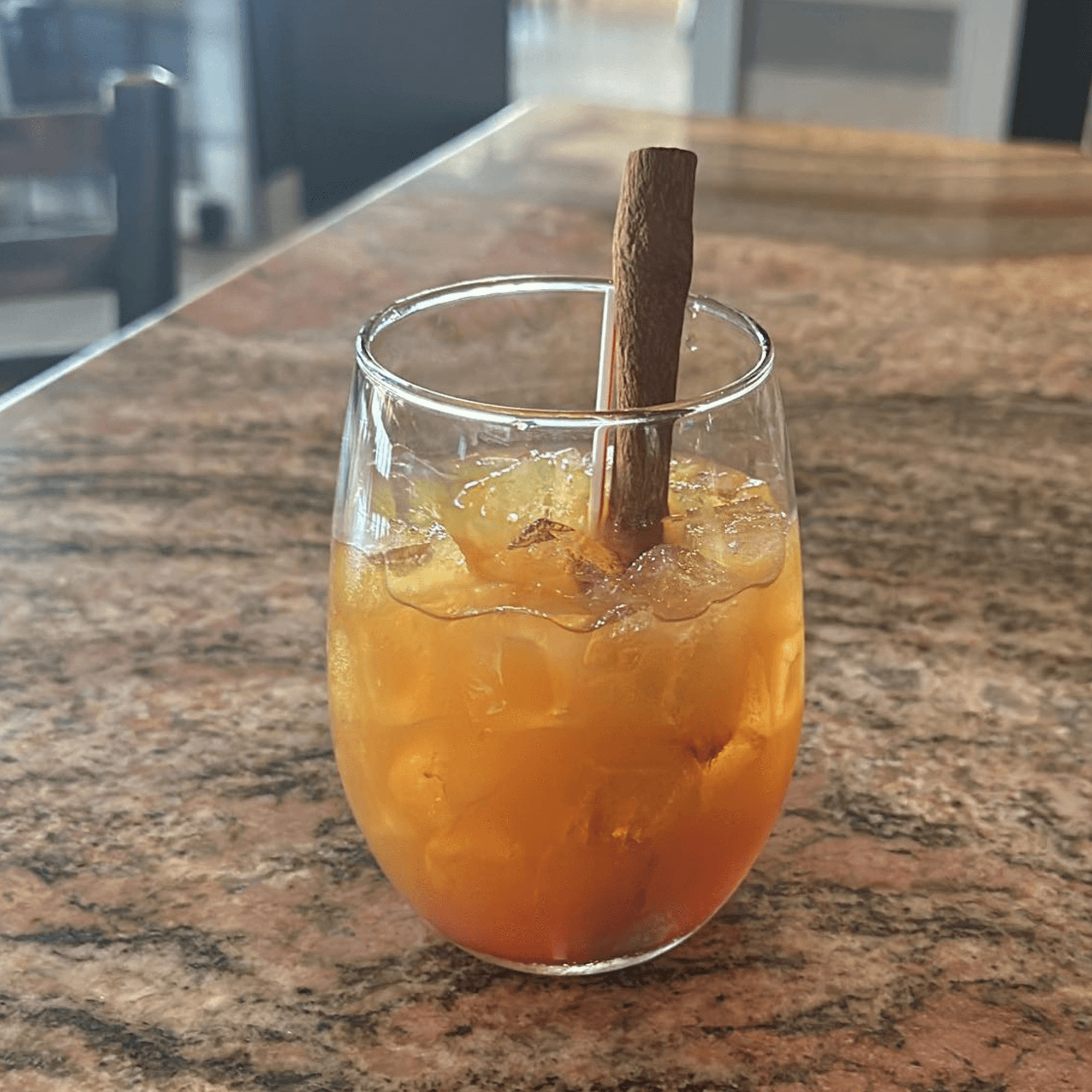 Manny's Cucina Napoletana gallery image #1