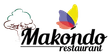 Makondo Restaurant 
