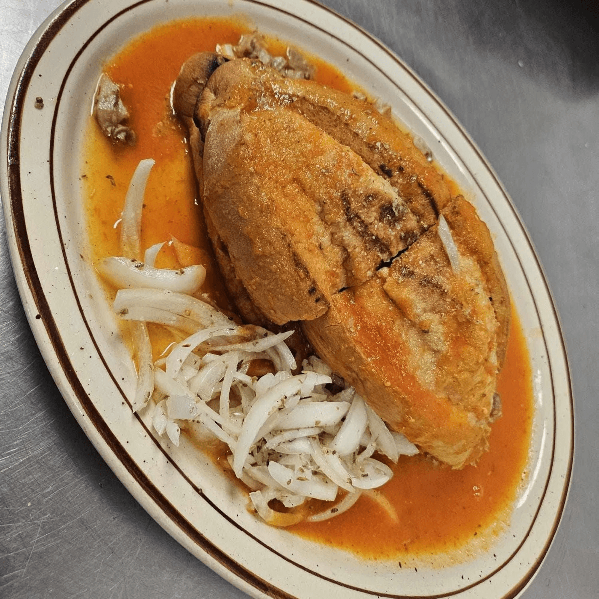 Hacienda Jalisco gallery image #8